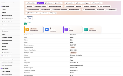 DoliResources - Dolibarr - 03_patient_card_795a3cc1-cc61-4cc6-a095-cb19861f9aa2