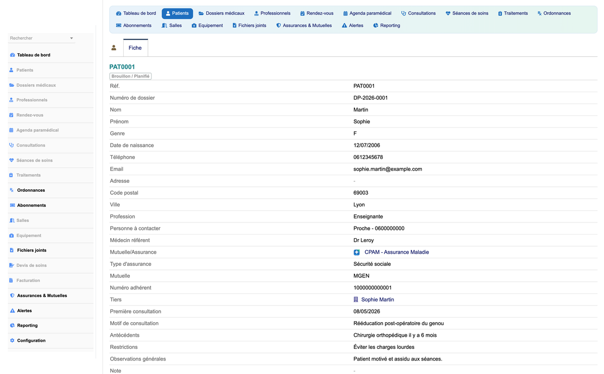 DoliResources - Dolibarr - 03_patient_card_eae26430-083d-4346-8000-4973bf30ce2d