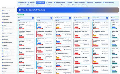 DoliResources - Dolibarr - 03_pipeline_kanban_b8bfa980-56a6-4c6f-904d-98d7ee21e5f0