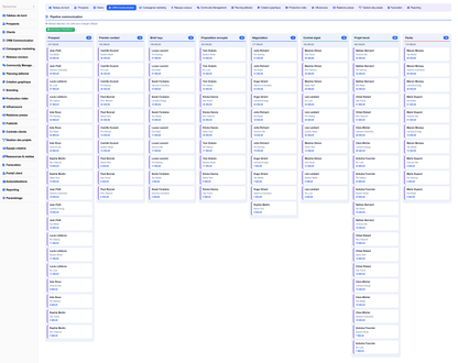 DoliResources - Dolibarr - 03_pipeline_kanban_bc217205-980c-4c26-b2ea-8ee6e065e52e