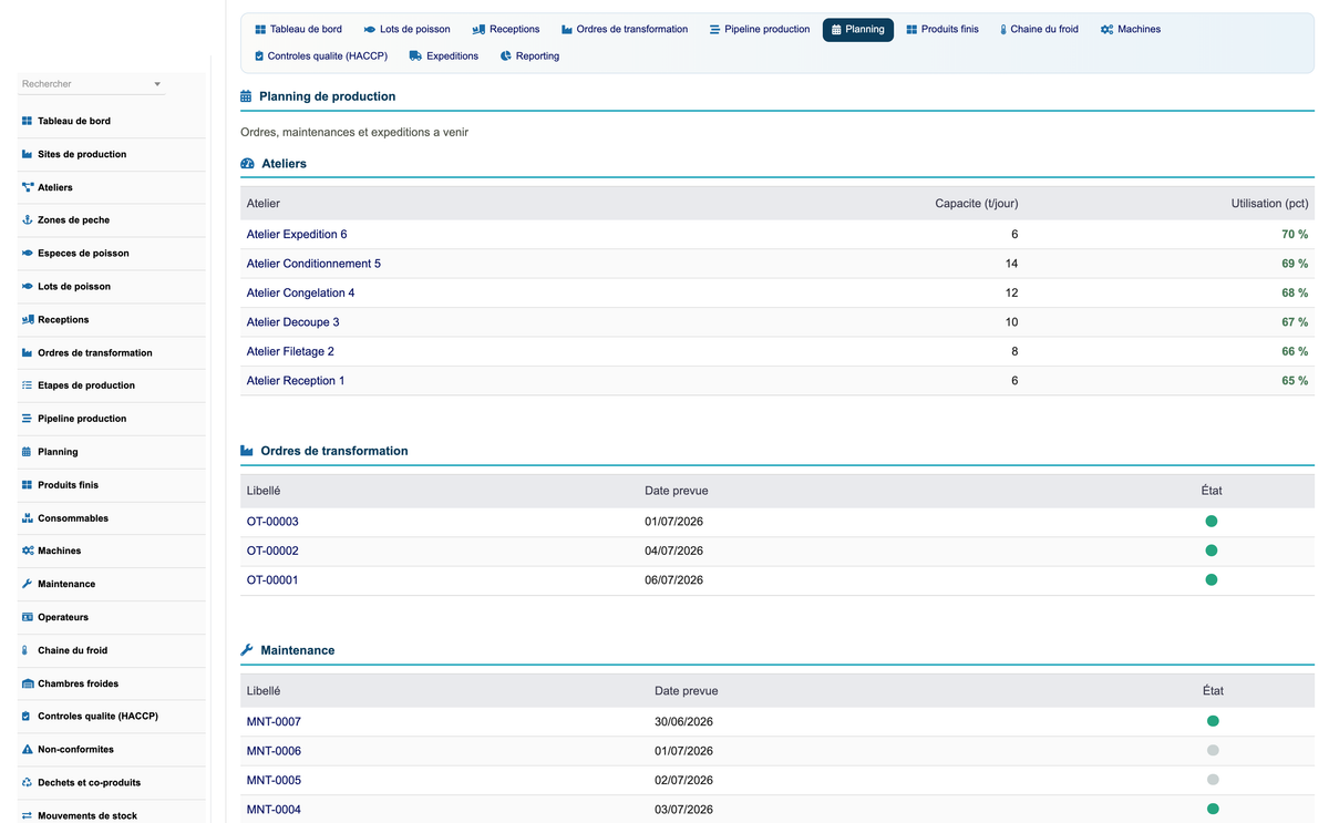 DoliResources - Dolibarr - 03_planning_13075476-3140-43ac-b5a6-611e6d5a796f