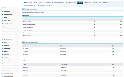 DoliResources - Dolibarr - 03_planning_13075476-3140-43ac-b5a6-611e6d5a796f