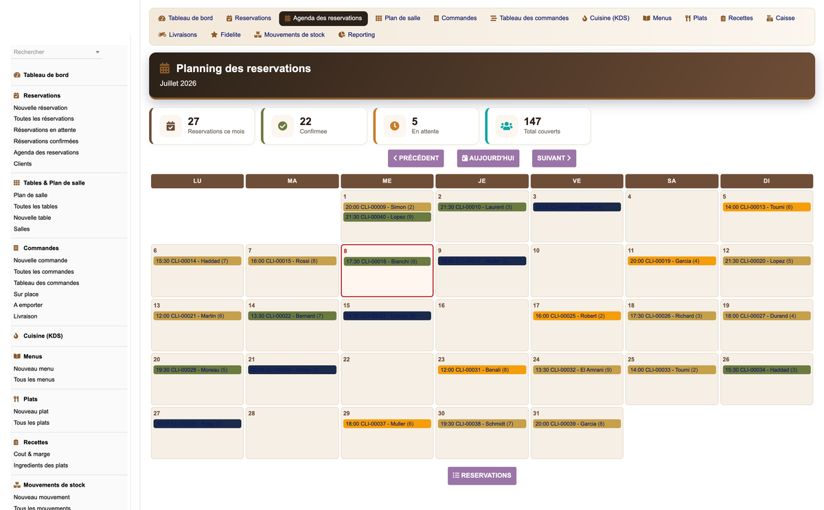 DoliResources - Dolibarr - 03_planning_140c2982-6d1c-4d8a-9771-270fd651f439