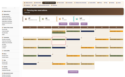 DoliResources - Dolibarr - 03_planning_140c2982-6d1c-4d8a-9771-270fd651f439