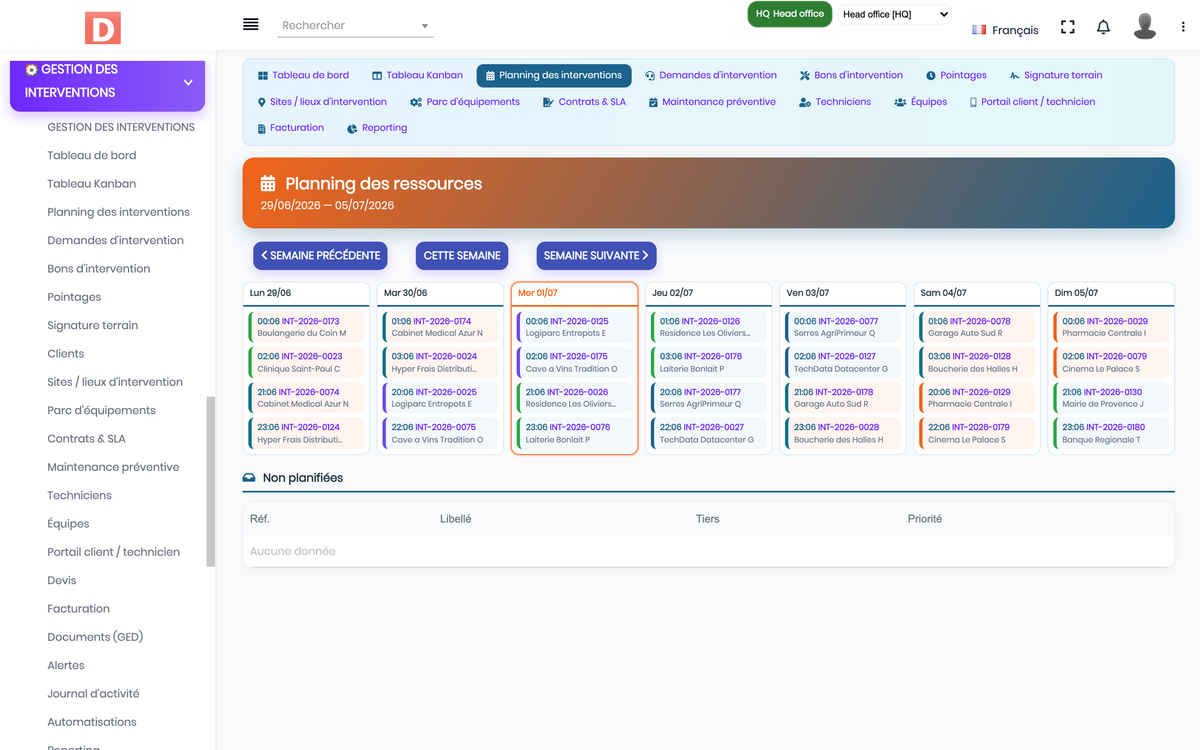 DoliResources - Dolibarr - 03_planning_68064765-0a11-4380-9c39-62bb56249720