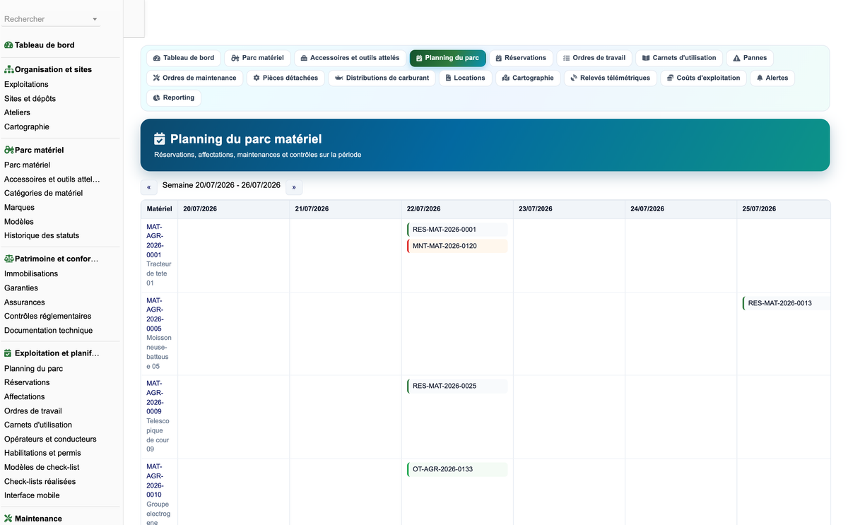 DoliResources - Dolibarr - 03_planning_899e3851-b587-4f5c-8ab0-6630a5ff65e7