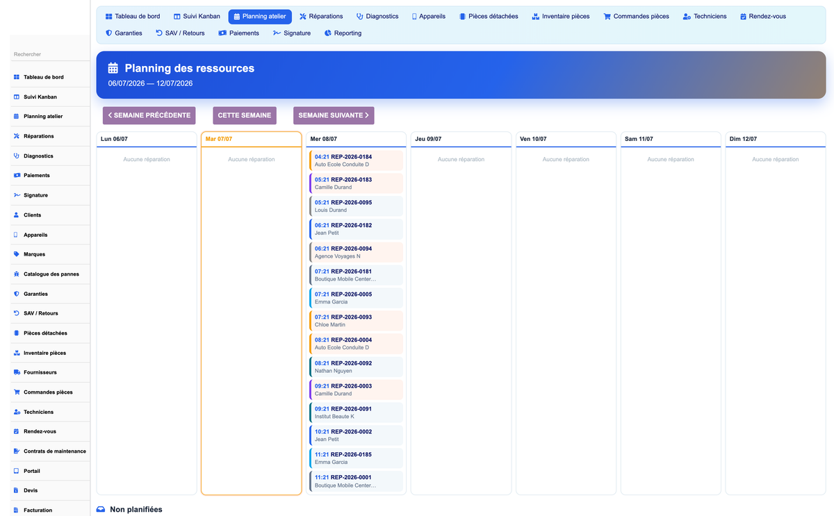 DoliResources - Dolibarr - 03_planning_8cb83ee9-4cad-48a9-9e04-79982ea21246