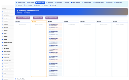 DoliResources - Dolibarr - 03_planning_8cb83ee9-4cad-48a9-9e04-79982ea21246
