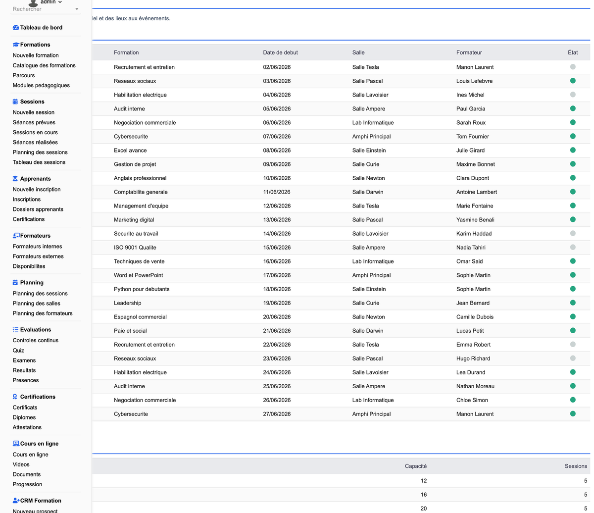 DoliResources - Dolibarr - 03_planning_ababc078-fea8-48f9-ae6f-0c31d2a1e49b
