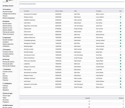 DoliResources - Dolibarr - 03_planning_ababc078-fea8-48f9-ae6f-0c31d2a1e49b