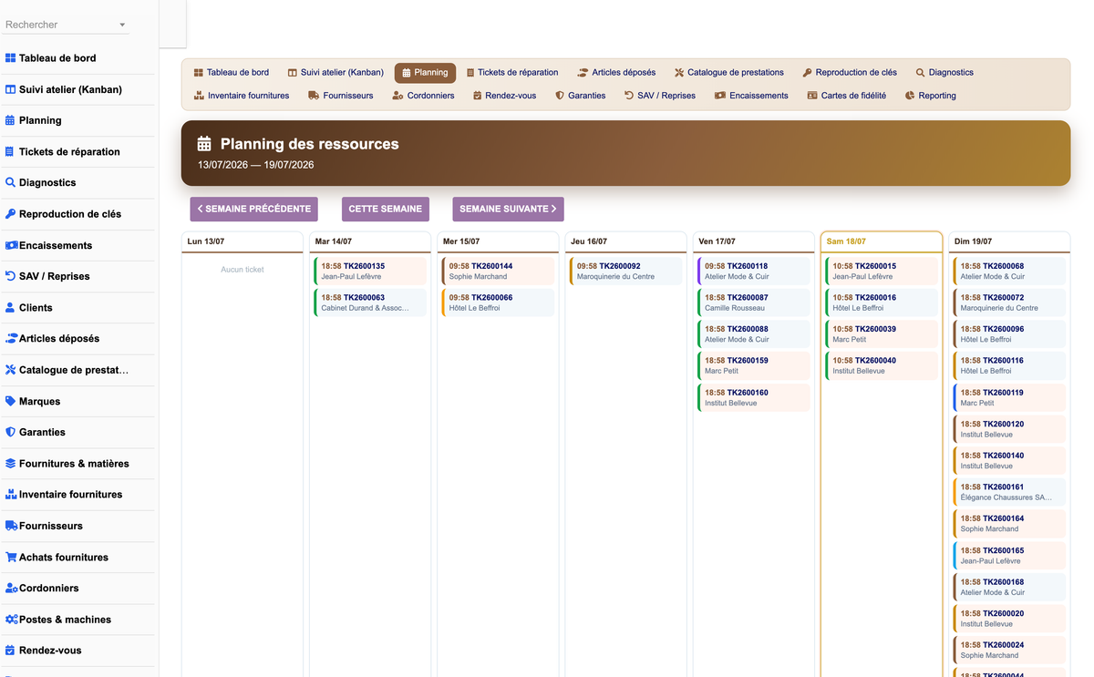 DoliResources - Dolibarr - 03_planning_atelier