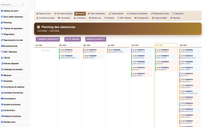 DoliResources - Dolibarr - 03_planning_atelier