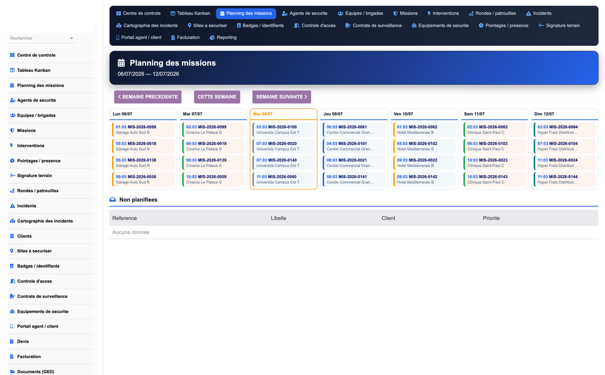 DoliResources - Dolibarr - 03_planning_c445b935-0f1e-4aae-a28d-f80c0cd1e4f8