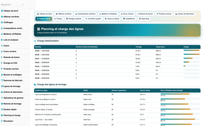 DoliResources - Dolibarr - 03_planning_charge_631497ab-a2b3-408b-8a4d-9a55f2b8fa0d