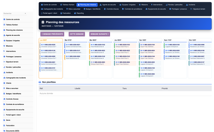 DoliResources - Dolibarr - 03_planning_fdd9e9e0-8fe5-4d52-b78e-3bd92f59e842