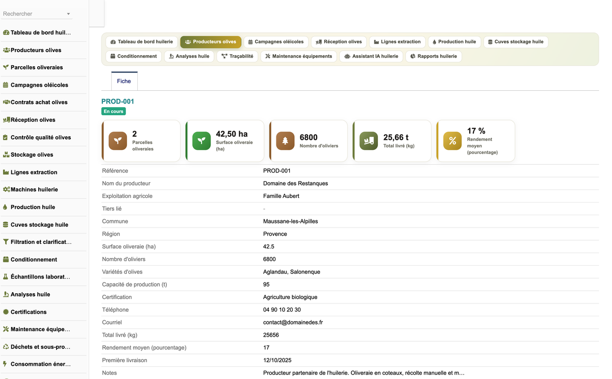 DoliResources - Dolibarr - 03_producteur_fiche