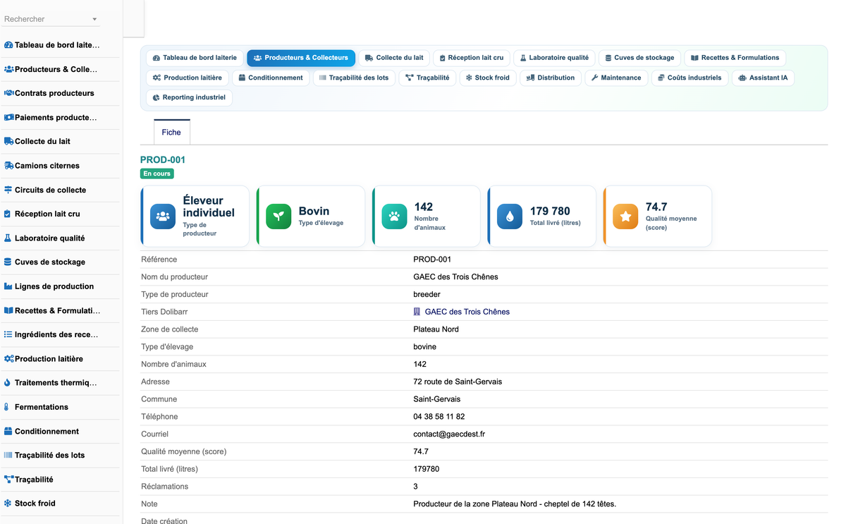 DoliResources - Dolibarr - 03_producteur_fiche_209032e2-74e9-4822-ae92-95d9c5ebde08