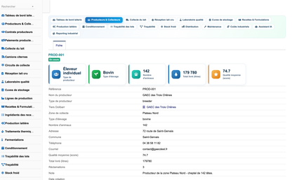 DoliResources - Dolibarr - 03_producteur_fiche_209032e2-74e9-4822-ae92-95d9c5ebde08