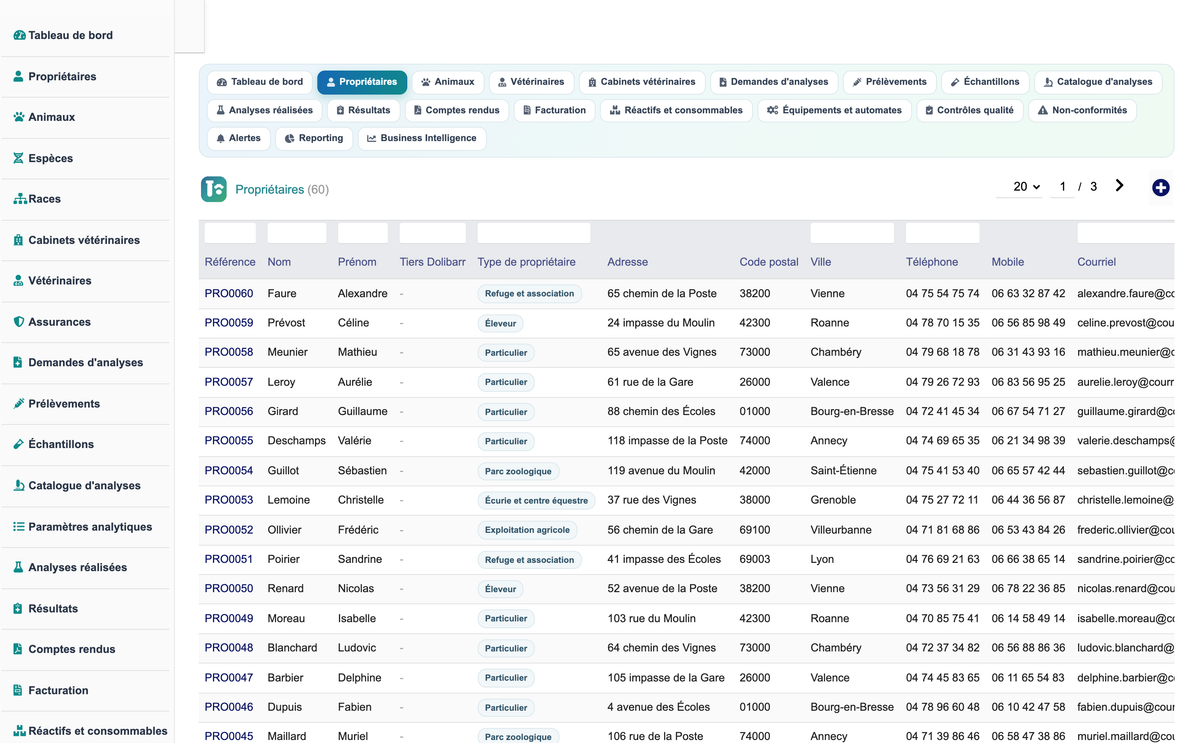 DoliResources - Dolibarr - 03_proprietaires_liste