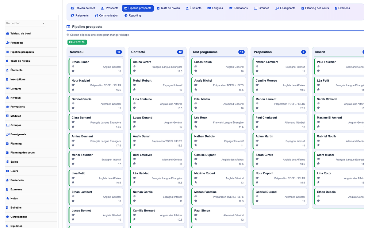 DoliResources - Dolibarr - 03_prospect_pipeline