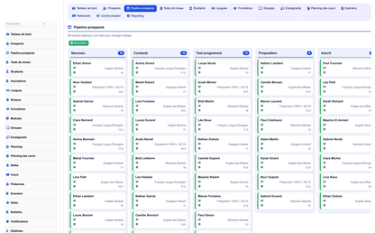 DoliResources - Dolibarr - 03_prospect_pipeline