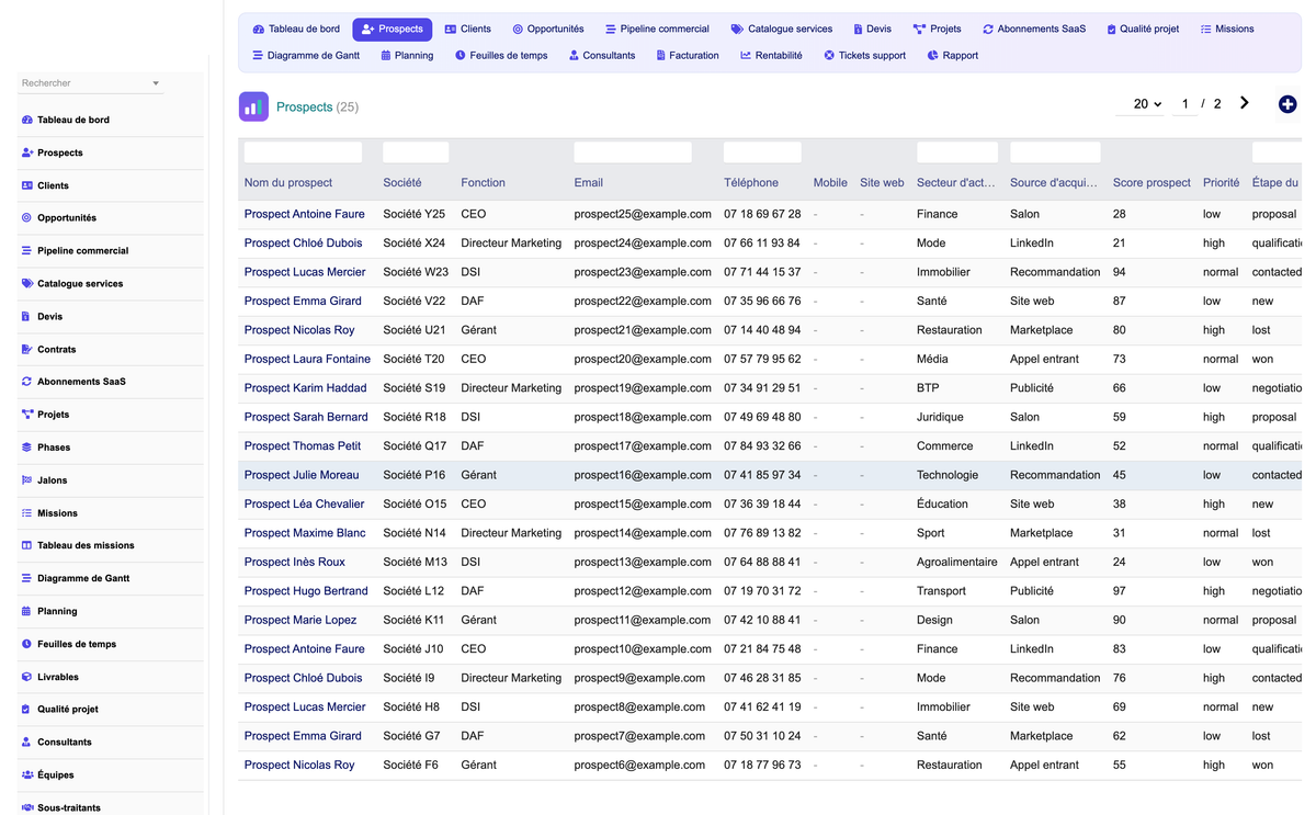 DoliResources - Dolibarr - 03_prospects