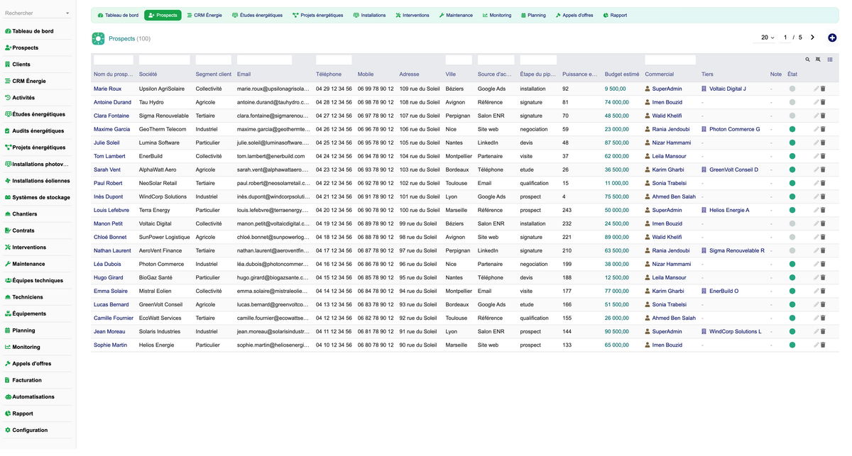 DoliResources - Dolibarr - 03_prospects_list_0f316588-a99d-45e8-9418-d5baf158c589
