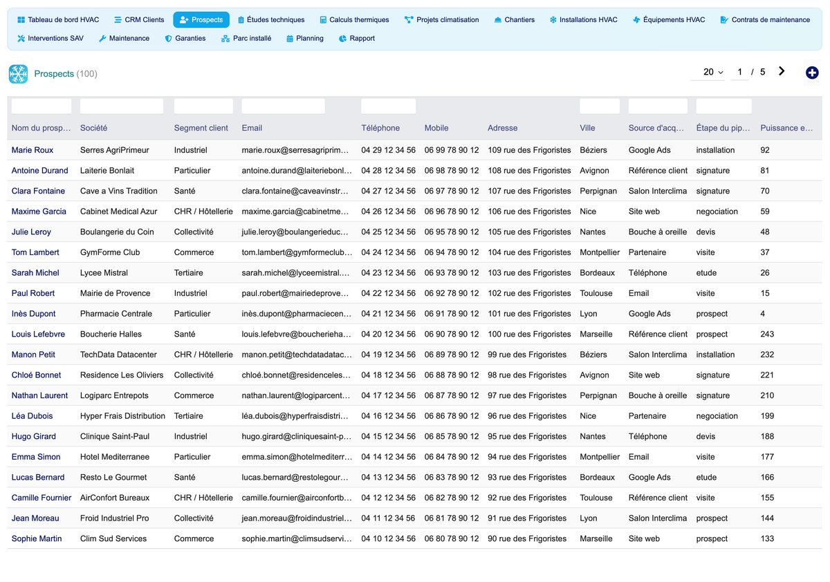 DoliResources - Dolibarr - 03_prospects_list_66c3898b-304d-4518-aed2-8a8617f970d3