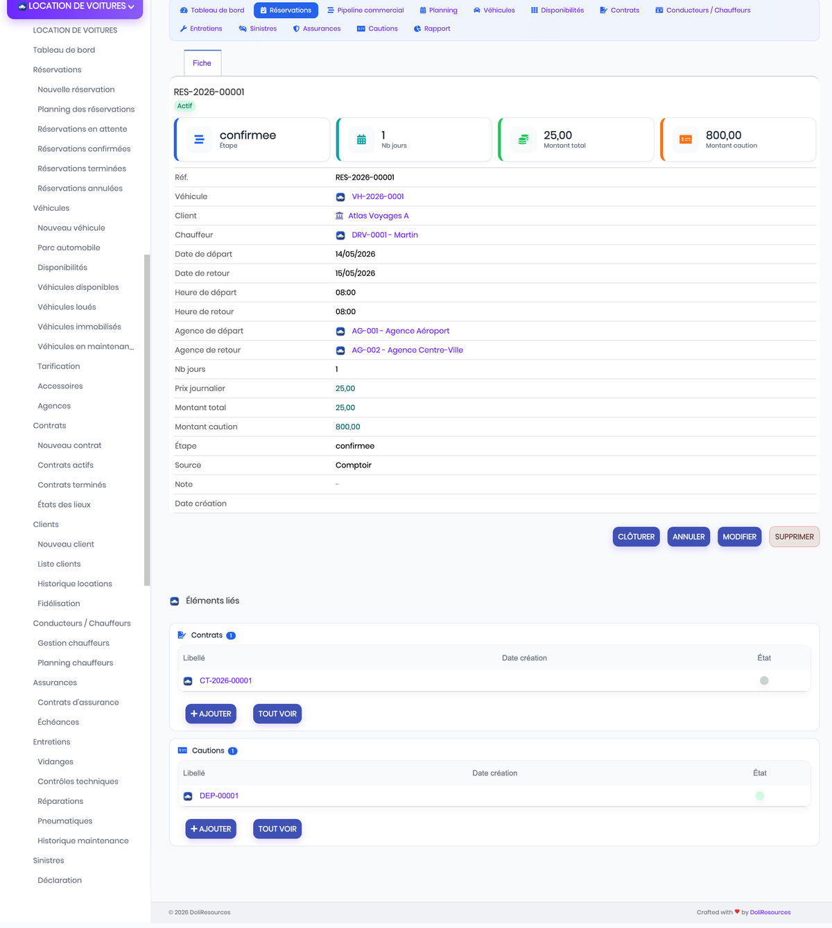 DoliResources - Dolibarr - 03_reservation_card_11380a44-3d82-42f1-9aea-9565b3ddf338