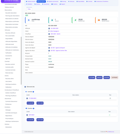DoliResources - Dolibarr - 03_reservation_card_11380a44-3d82-42f1-9aea-9565b3ddf338