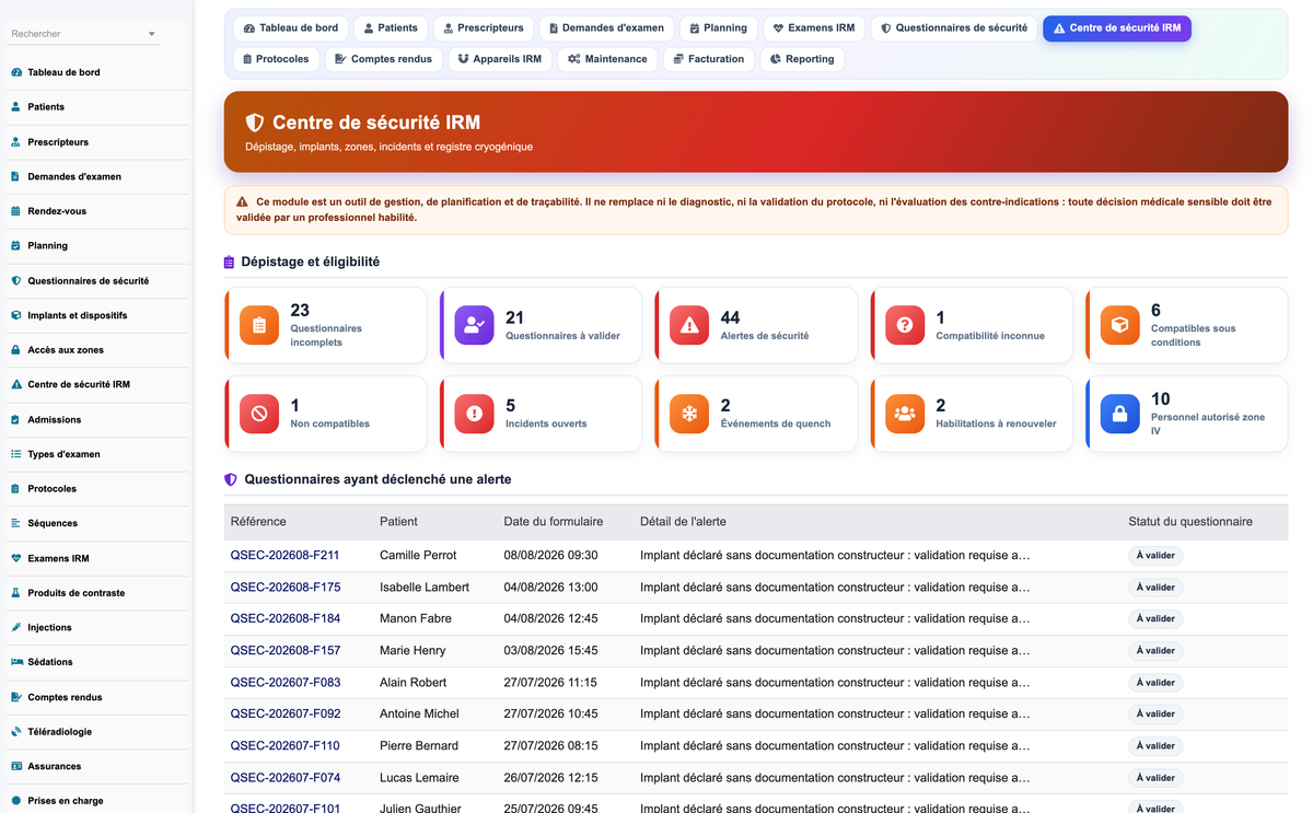 DoliResources - Dolibarr - 03_safety_center