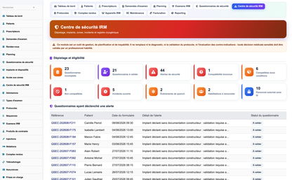 DoliResources - Dolibarr - 03_safety_center