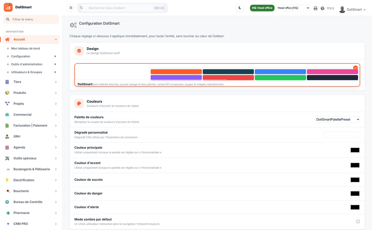 DoliResources - Dolibarr - 03_setup_bb1ac400-7f6b-4f5c-9f8b-0793a35a5a60
