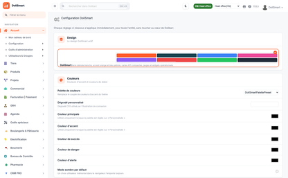 DoliResources - Dolibarr - 03_setup_bb1ac400-7f6b-4f5c-9f8b-0793a35a5a60