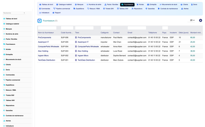 DoliResources - Dolibarr - 03_suppliers