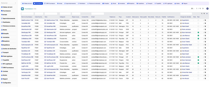 DoliResources - Dolibarr - 03_suppliers_list_4db39dfd-7f68-4fd6-a8ff-7a3b018cb0cc