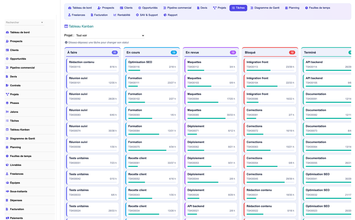 DoliResources - Dolibarr - 03_task_board