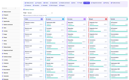 DoliResources - Dolibarr - 03_task_board