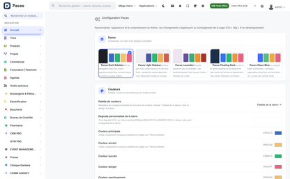 DoliResources - Dolibarr - 03_theme_config