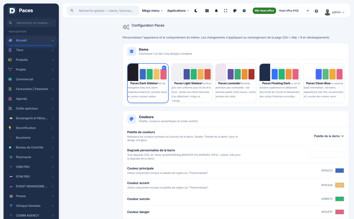 DoliResources - Dolibarr - 03_theme_config_1fdaaca0-91f3-4ddc-8ec5-08375c5e909b