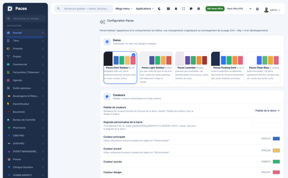 DoliResources - Dolibarr - 03_theme_config_1fdaaca0-91f3-4ddc-8ec5-08375c5e909b