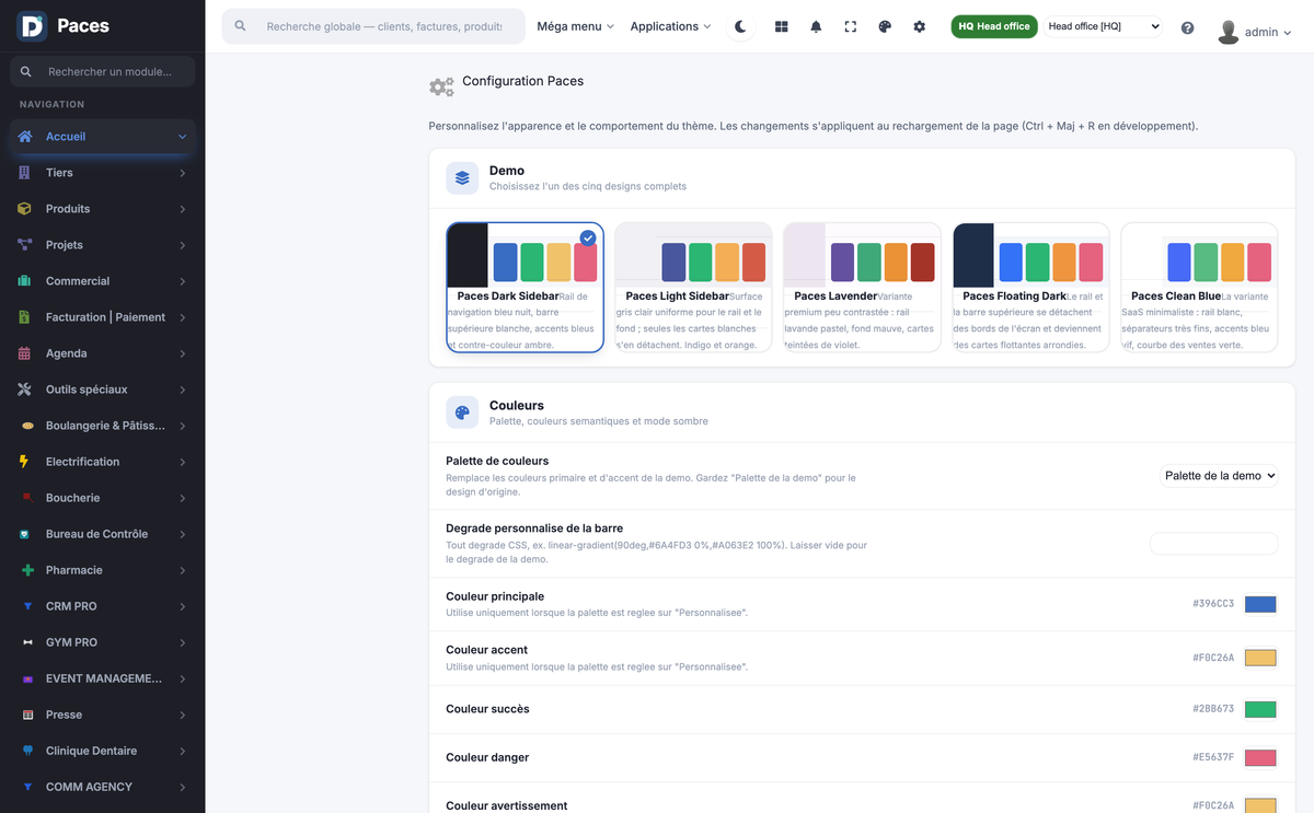 DoliResources - Dolibarr - 03_theme_config_9ae6ed4a-3eca-496b-ac38-1203a094df75