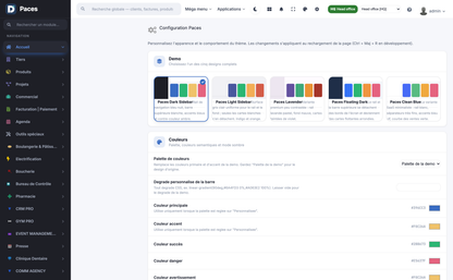 DoliResources - Dolibarr - 03_theme_config_9ae6ed4a-3eca-496b-ac38-1203a094df75