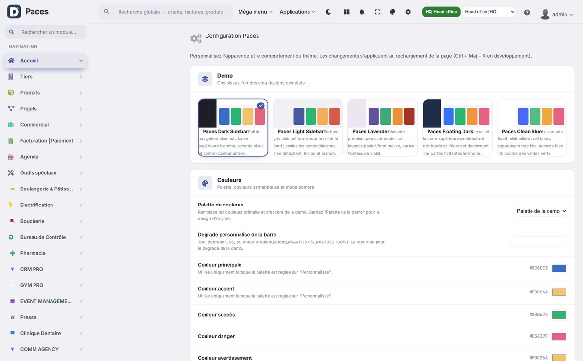 DoliResources - Dolibarr - 03_theme_config_e256457e-c6bf-4e97-8a9e-f467bb51534d
