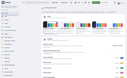 DoliResources - Dolibarr - 03_theme_config_e256457e-c6bf-4e97-8a9e-f467bb51534d