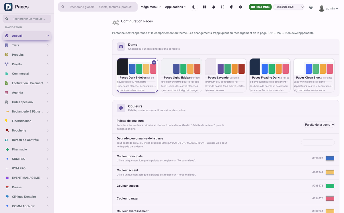DoliResources - Dolibarr - 03_theme_config_fe9e0364-e506-4bc2-8ef6-2532bb974e63