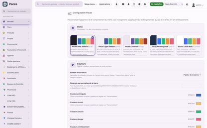 DoliResources - Dolibarr - 03_theme_config_fe9e0364-e506-4bc2-8ef6-2532bb974e63