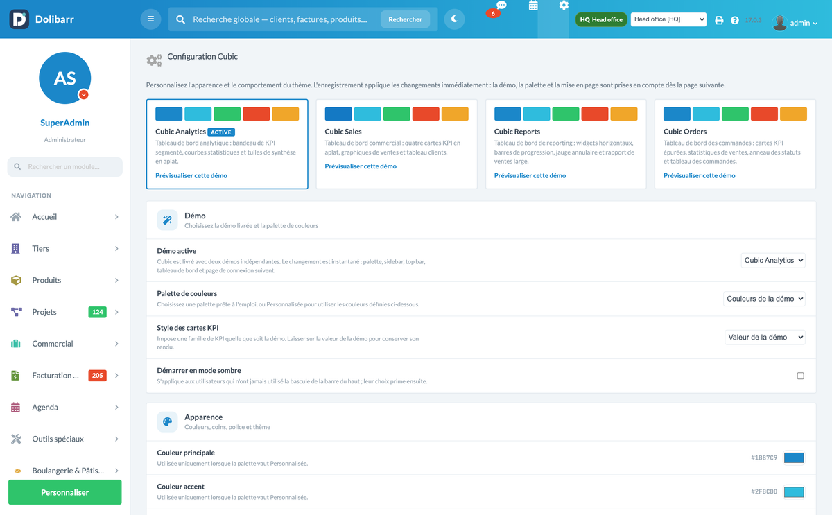 DoliResources - Dolibarr - 03_theme_settings