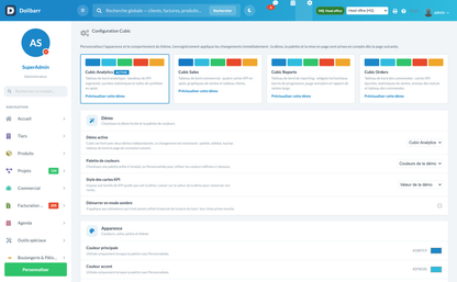 DoliResources - Dolibarr - 03_theme_settings
