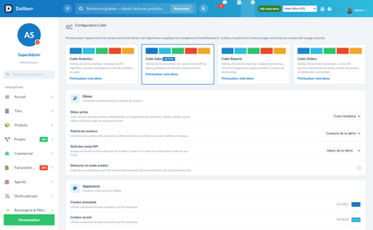 DoliResources - Dolibarr - 03_theme_settings_55b52596-635e-4ad5-a577-56895e9e29ec